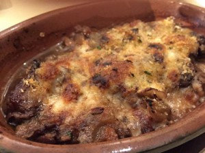 10384518_748387851908548_3821894320754282008_n