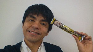 10805613_1501663366761659_5842832412887002518_n