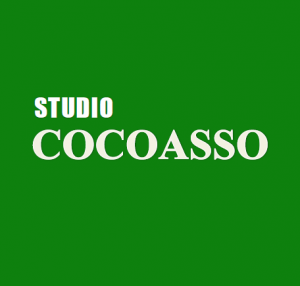 cocoasso