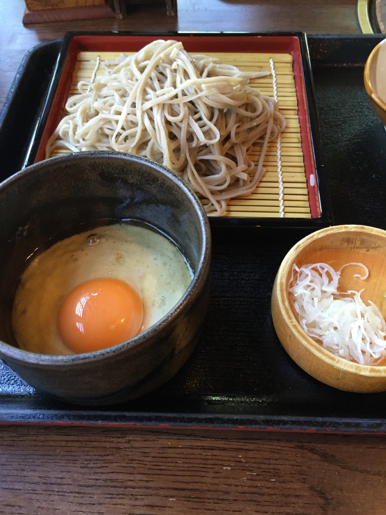 IMG_0755-e1432998357257