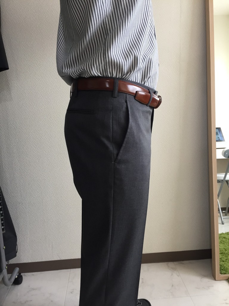 IMG_1077-e1434363983491