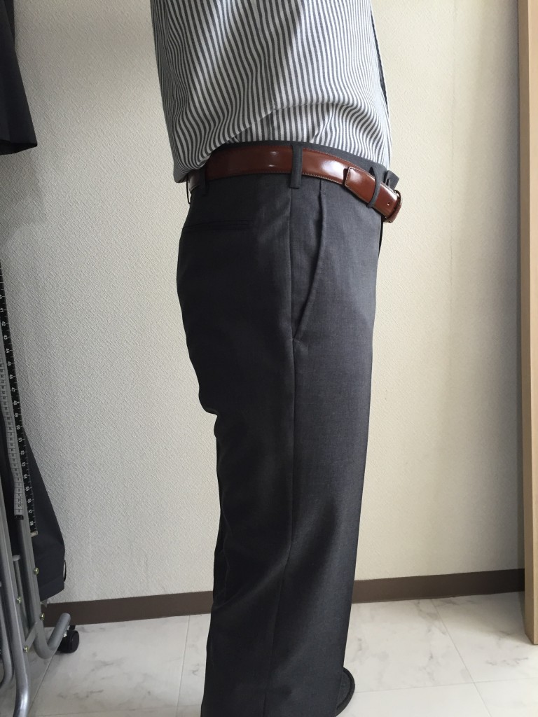 IMG_1080-e1434364018856