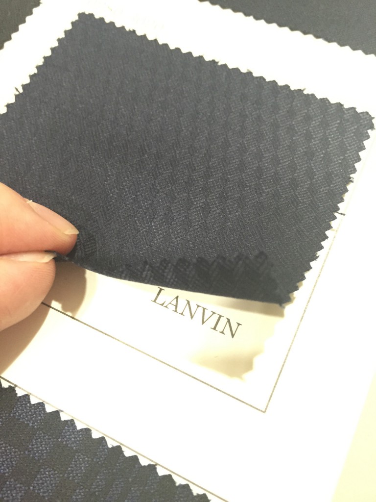 IMG_2214-e1441003423711