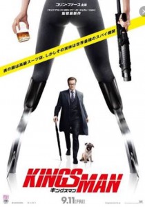 o0480068513431897975