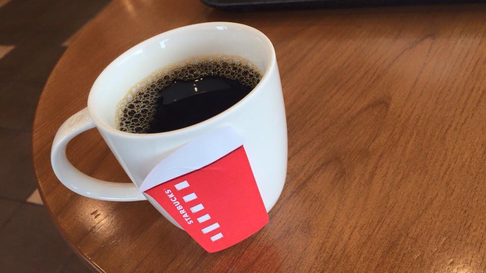 11987129_543818989102966_158558499315109343_n