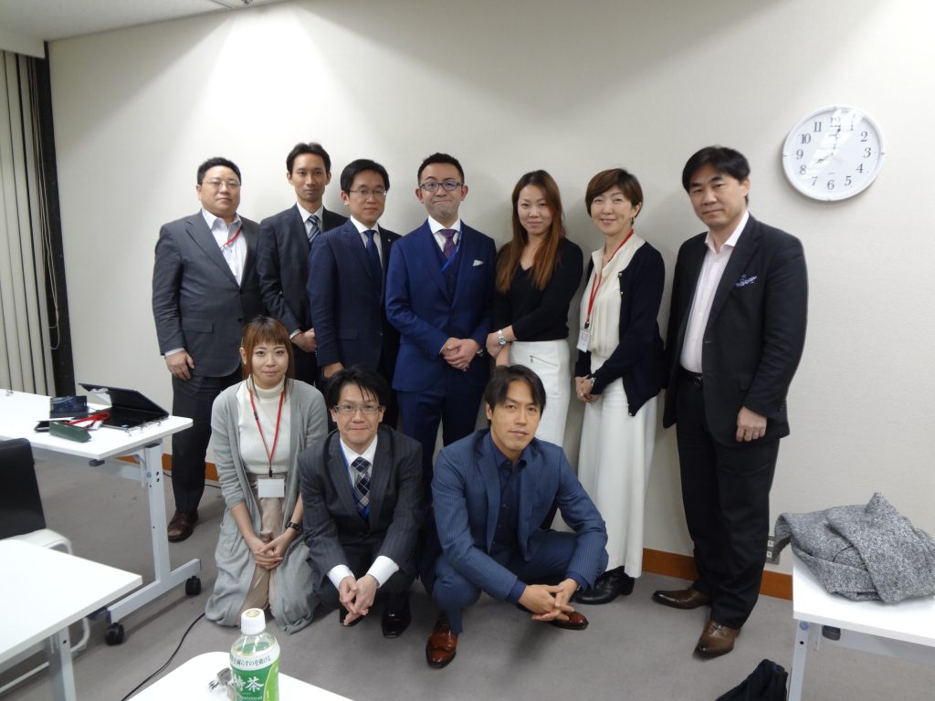 11%e6%9c%8828%e6%97%a5%e3%83%93%e3%82%b8%e3%83%8d%e3%82%b9%e3%82%b9%e3%82%bf%e3%82%a4%e3%83%aa%e3%83%b3%e3%82%b0%e3%82%bb%e3%83%9f%e3%83%8a%e3%83%bc-008