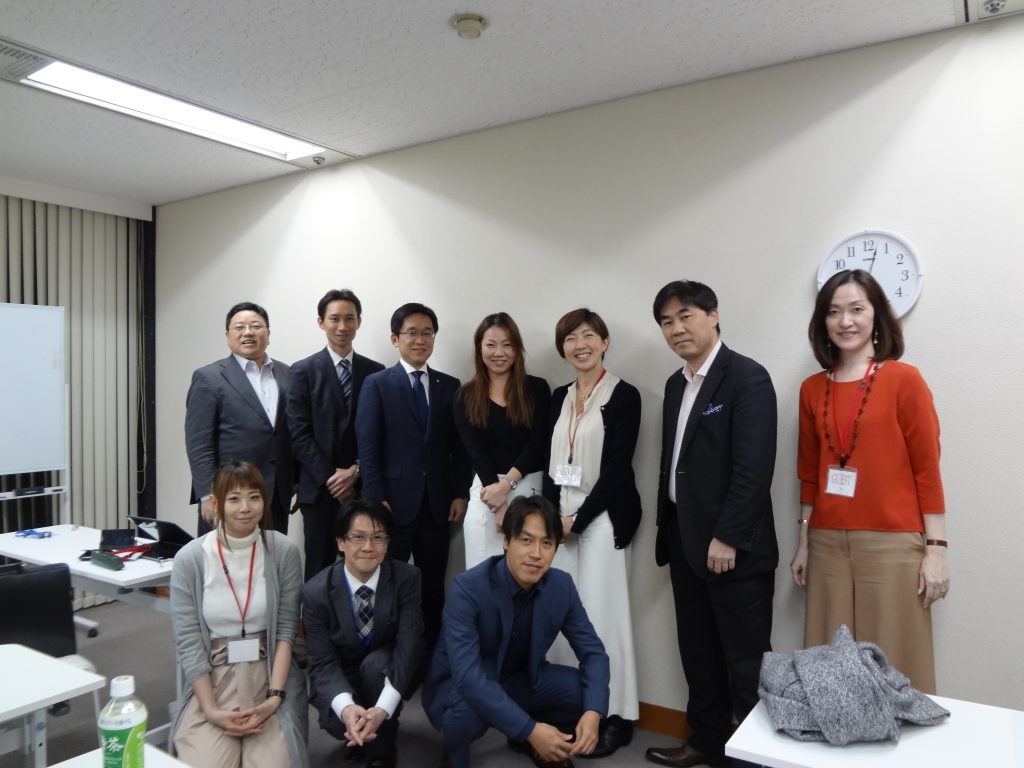 11%e6%9c%8828%e6%97%a5%e3%83%93%e3%82%b8%e3%83%8d%e3%82%b9%e3%82%b9%e3%82%bf%e3%82%a4%e3%83%aa%e3%83%b3%e3%82%b0%e3%82%bb%e3%83%9f%e3%83%8a%e3%83%bc-010