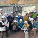 1110モニターツアー