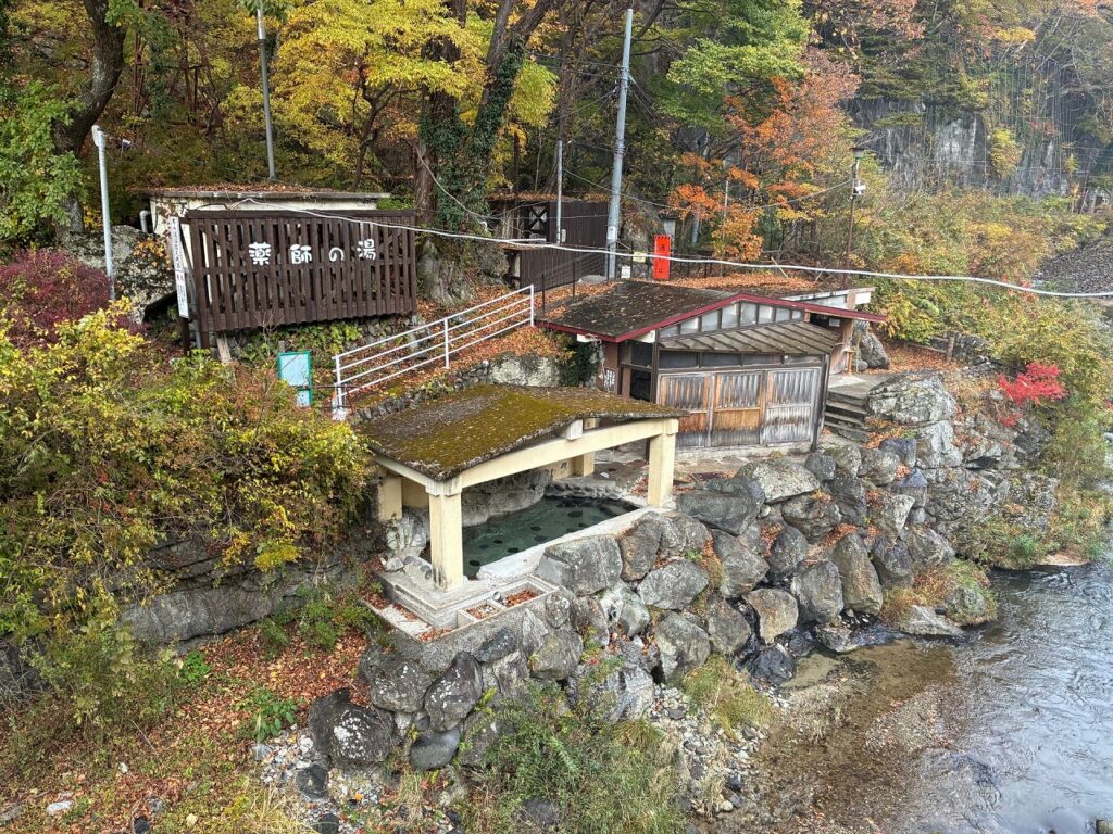 1110モニターツアー