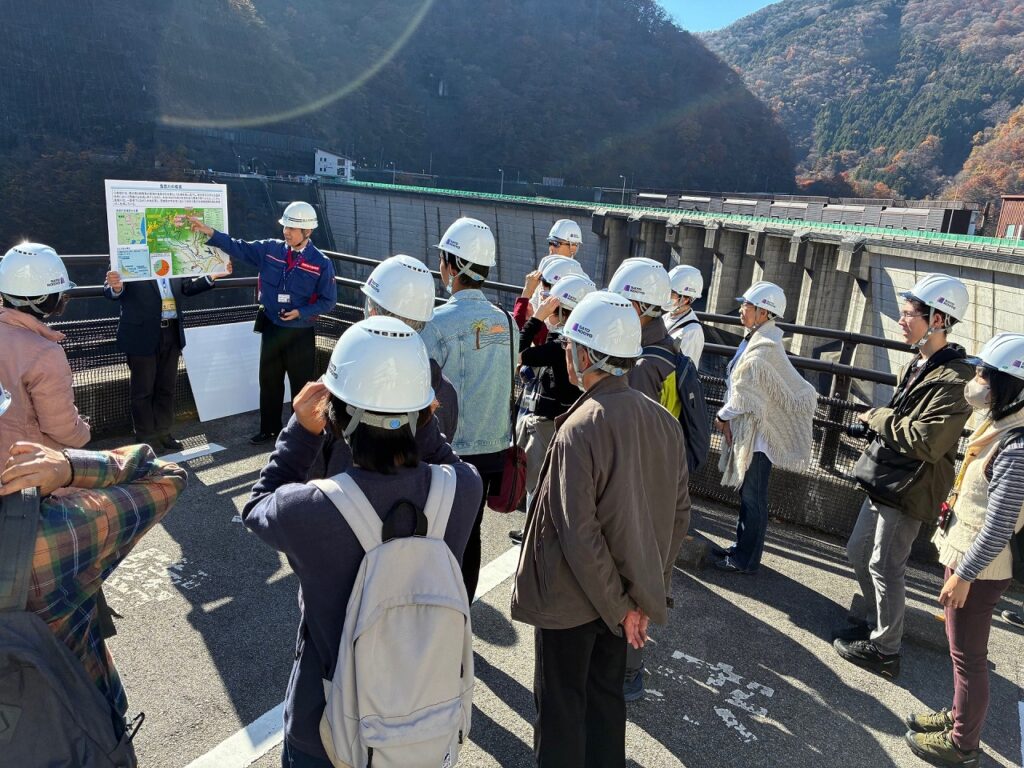 1117モニターツアー