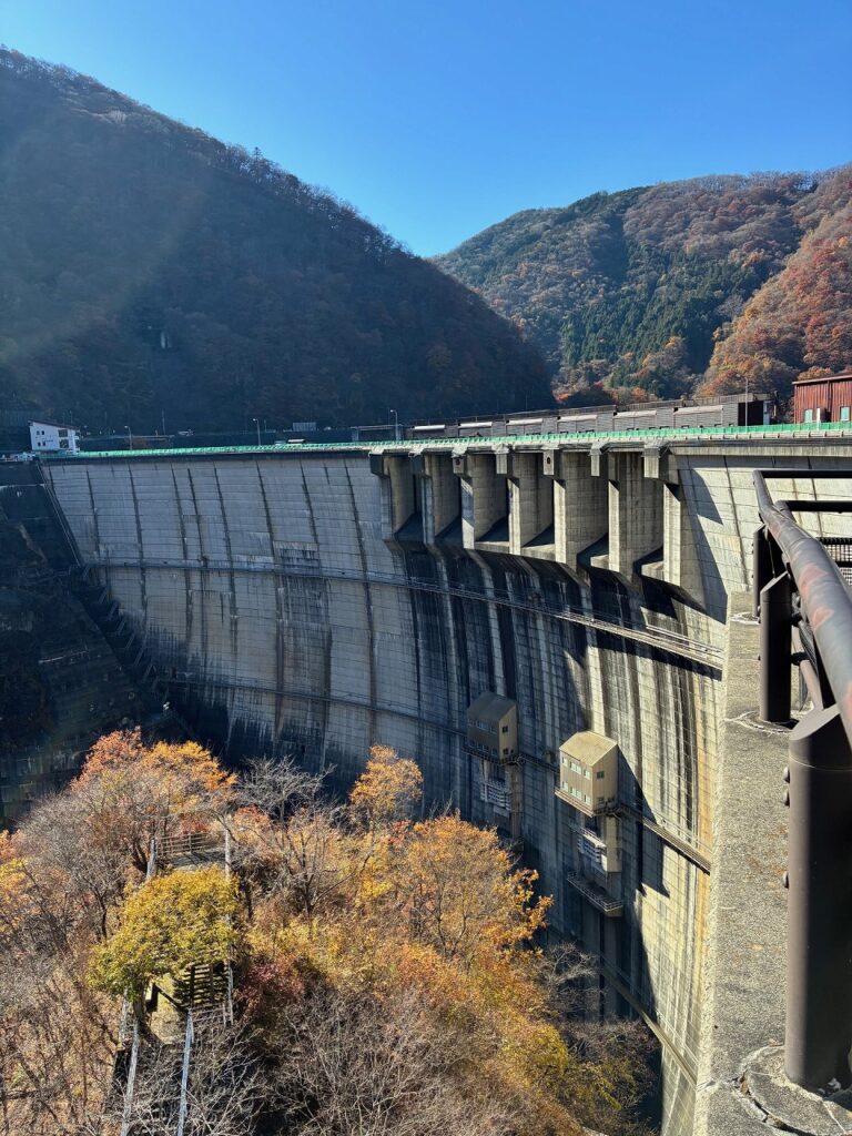 1117モニターツアー