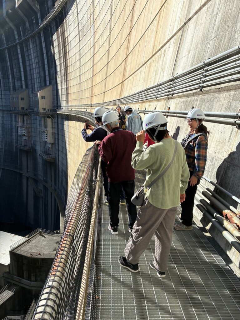 1117モニターツアー