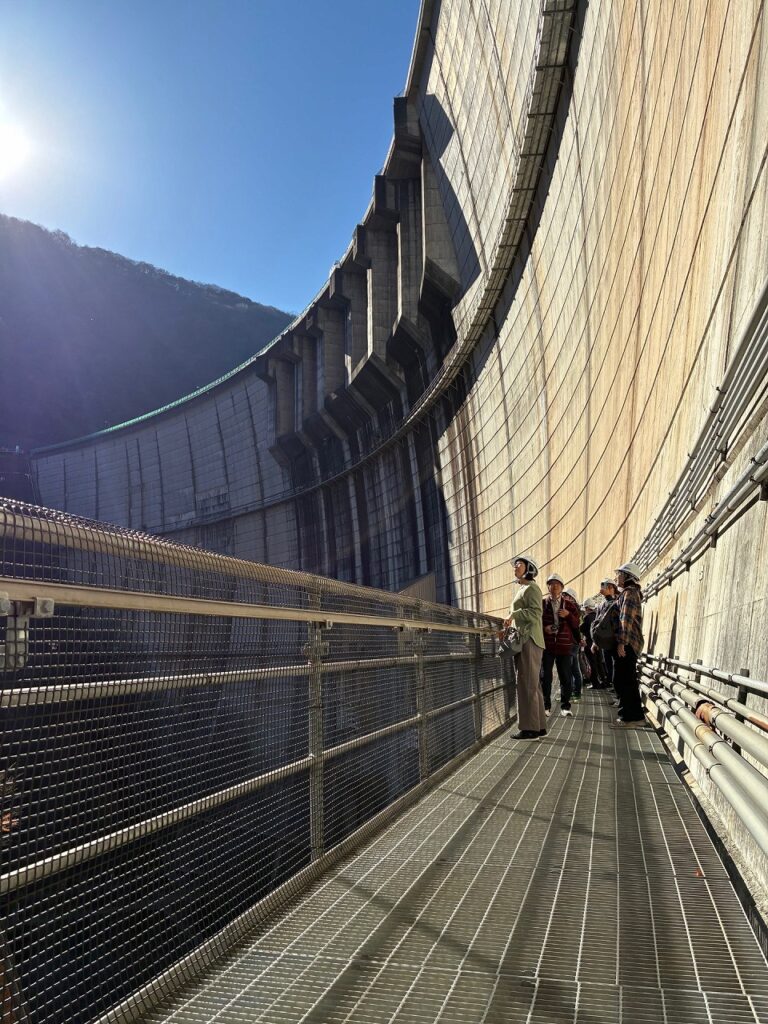 1117モニターツアー