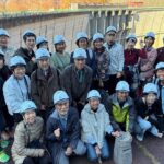 1117モニターツアー