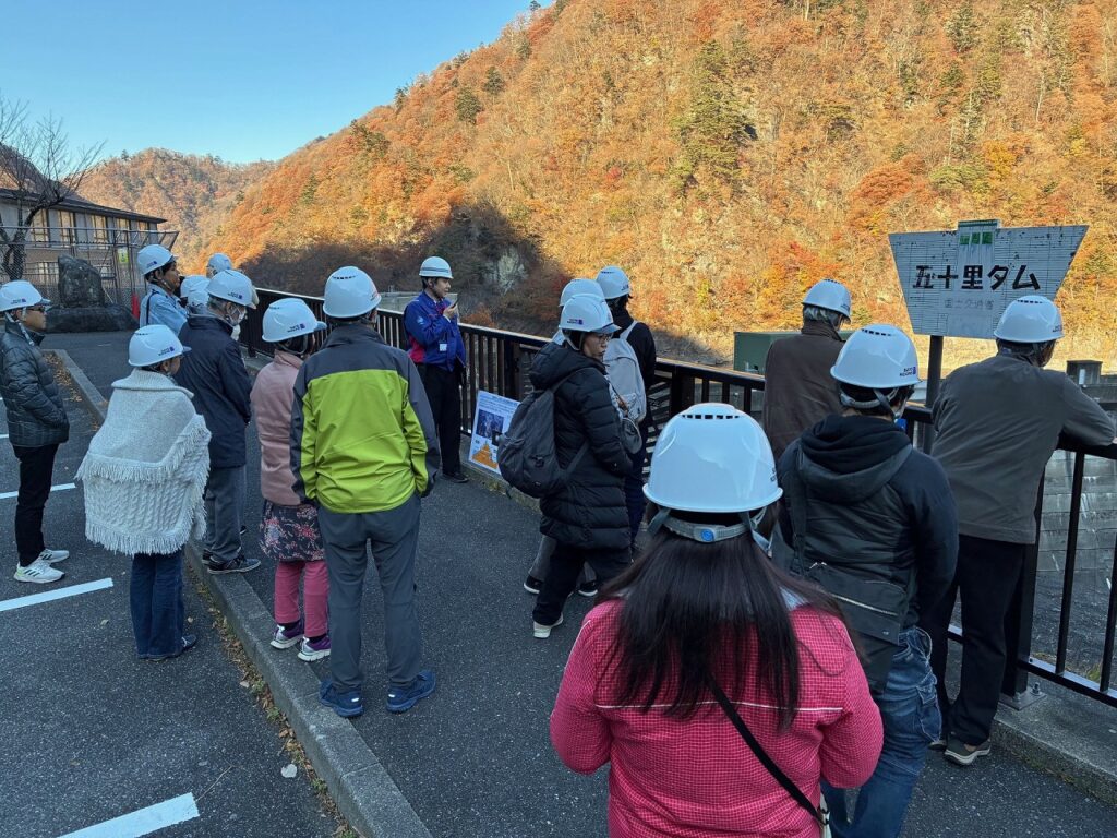 1117モニターツアー