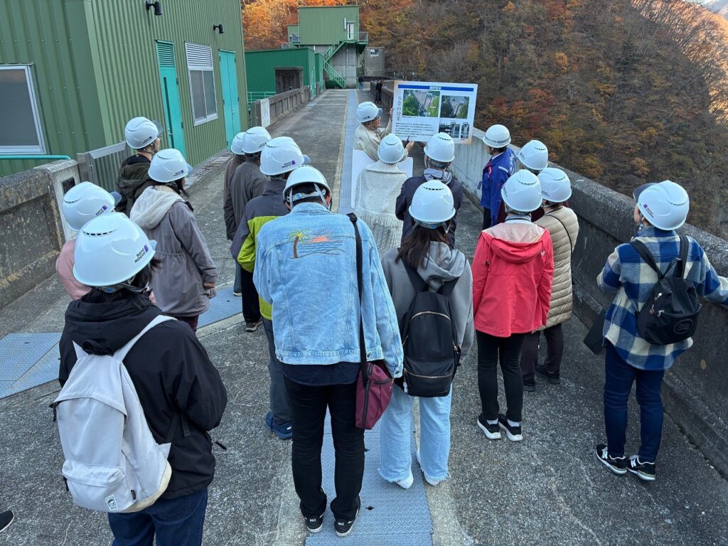 1117モニターツアー